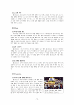 [국제경영] 홍진HJC 글로벌 전략-12