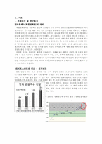 롯데시네마 마케팅 분석-3