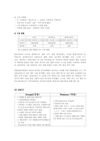 롯데시네마 마케팅 분석-7