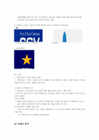 롯데시네마 마케팅 분석-9
