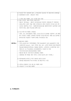 롯데시네마 마케팅 분석-12