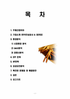 정관장 마케팅전략-2
