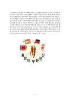 정관장 마케팅전략-10