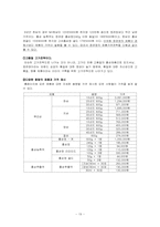 정관장 마케팅전략-19