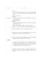 [비즈니스커뮤니케이션] 효과적 회의의 방법 및 종류-4
