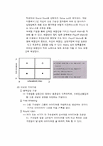 [비즈니스커뮤니케이션] 효과적 회의의 방법 및 종류-15