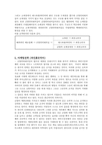 [유통관리] 금양인터내셔널이 직면한 문제점 및 해결방안 -와인의 유통구조-18