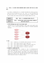 소주 진로J 고객분석 및 광고분석-11