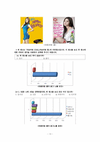 소주 진로J 고객분석 및 광고분석-13
