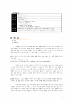 [소비자심리학] 웰빙 생활 태도와 한방 의료 서비스 구매의 상관 연구-3