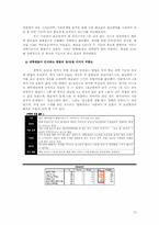 [소비자심리학] 웰빙 생활 태도와 한방 의료 서비스 구매의 상관 연구-10