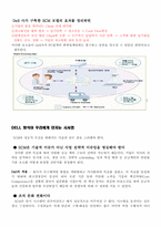 [MIS, 경영정보시스템] DELL 방식(델방식)-8