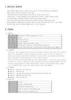 메가스터디 경영전략 분석-3