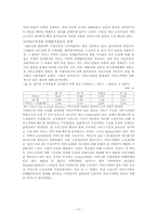 제조업 공동화와 서비스산업화-9
