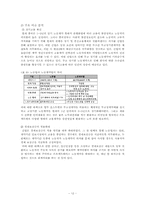 제조업 공동화와 서비스산업화-12