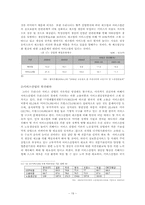 제조업 공동화와 서비스산업화-19