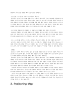 [마케팅전략] SPA브랜드 자라(ZARA) 골드미스 시장 성공전략-6