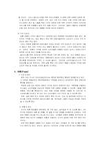 [마케팅전략] SPA브랜드 자라(ZARA) 골드미스 시장 성공전략-10