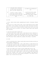 두산베어스 마케팅의 분석과 개선방안-6