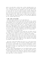 애플과 삼성전자 기업 비교 분석 -스마트폰을 중심으로-5