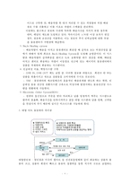 [물류론] 보광 훼미리마트 Family Mart 물류컨설팅-8