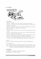 [비즈니스커뮤니케이션]직장예절-5
