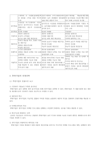 펩시 후발 마케팅전략-4