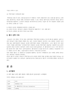 펩시 후발 마케팅전략-5
