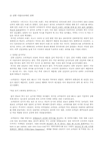 펩시 후발 마케팅전략-9