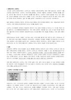 카페베네 서비스전략 제시-10