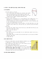 카페베네 서비스전략 제시-15