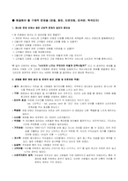 카페베네 서비스전략 제시-18