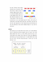 [경영조직] 도요타의 신화와 어둠(리콜사태 분석)-11
