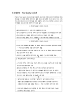 [경영조직] 도요타의 신화와 어둠(리콜사태 분석)-14