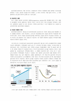 [시장경제] LPG 공급 기업 간의 담합 행위-5