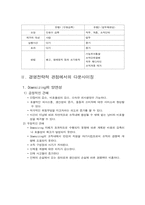[경영혁신] 다운사이징 Downsizing-5