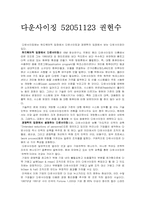 [경영혁신] 다운사이징 Downsizing-13