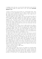 [경영혁신] 다운사이징 Downsizing-16