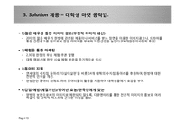 [소비자심리학] 웰빙 생활 태도와 한방 의료 서비스 구매의 상관 연구-13