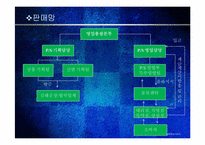 [mis, 경영정보] 프로스펙스와 아디다스 전략-8
