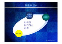 [mis, 경영정보] 프로스펙스와 아디다스 전략-12