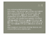 두바이로 본 중동경제-3