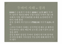 두바이로 본 중동경제-14
