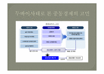 두바이로 본 중동경제-19