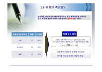 [재무관리] 위험과 수익률-7