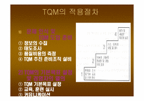 [생산관리] 품질경영-15