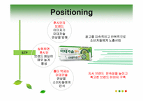 [광고론] 동국제약 마데카솔 케어 마케팅전략-18