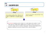 [국제물류론] 용선계약-4