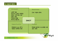 (주)국순당 생막걸리 마케팅분석-17