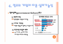 [시장경제] LPG 공급 기업 간의 담합 행위-8